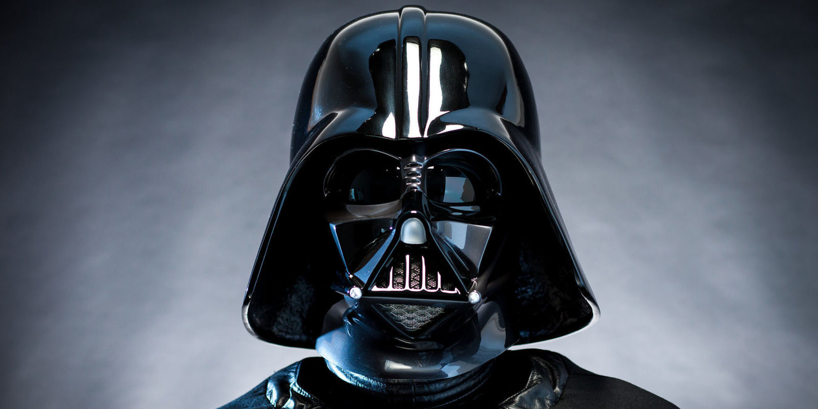 Vader